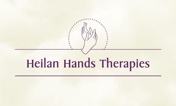 Heilan Hands Therapies